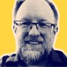 Profilbild von Kevin Leroux