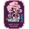 MATICASQUAD profil fotoğrafı