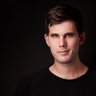Profilbild von Alexander Fitzgerald