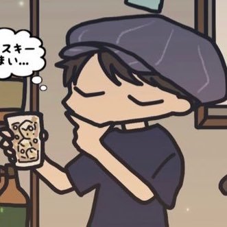 whiskyfujimura's profile picture