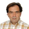 Atilla YILDIRIM's profile picture