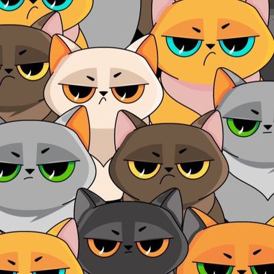 1072jayaa's profile picture