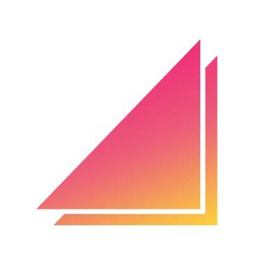 pinkyellow46's profile picture