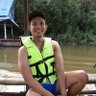 Metha Kongmuang's profile picture