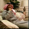 💙وهيب العلي💙 的头像