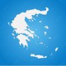 Profilbild von Greek Observer