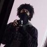 Profilbild von Mr. MM