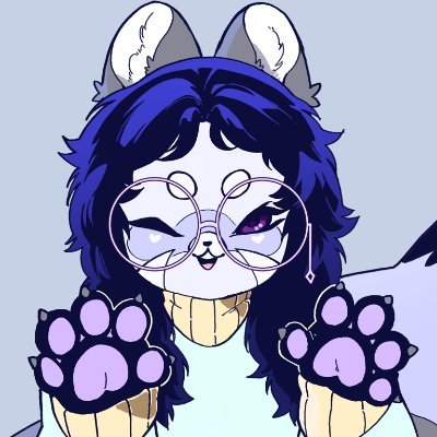 ZeSketches's profile picture