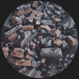 Simon_Houdini's profile picture