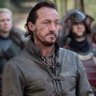 Фото профиля Bronn JK