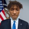 MadeYouClickDumbBitch🫵's profile picture