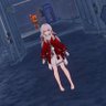 崩壊のきなこもち🟦🟧's profile picture