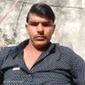 Фото профиля Bhagchand jat Dabla