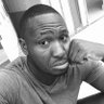 Papa Kofi profil fotoğrafı