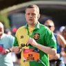 Ben Pickford profil fotoğrafı