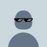 Asif Khan๐'s profile picture