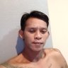 อานันท์ โชคชัย's profile picture