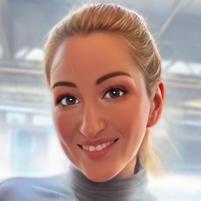 elisalovefr's profile picture