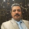 Фото профиля mohammed Al_rubea