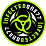 Profilbild von InfectedOne77