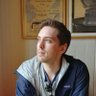 Jake Wright's profile picture