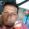 Alexandernewjustice profil fotoğrafı