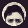 GallardoRock profil fotoğrafı