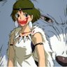 Profilbild von small but certain