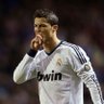Profilbild von Qaisinio CR7