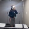 Фото профиля anisss🐢