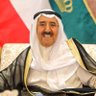 Фото профиля مشاري العازمي
