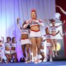 kenzie ziegler profil fotoğrafı