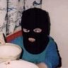 Smev's profile picture