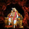 रणरागिणी's profile picture