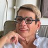 Marie-France Naudin🇫🇷🌺🌼🦋 profil fotoğrafı
