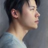 Tony 的头像