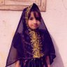 Manawi 🌸 profil fotoğrafı