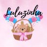 Фото профиля luluzinha cestas