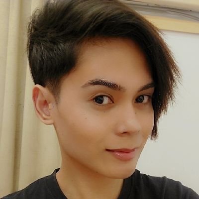 Mahdi Writes's profile picture