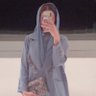 AFNAN.. 🦋's profile picture