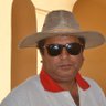 Indrajit Bhattacharjee 的头像