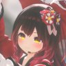 たくぽい🤖🔸's profile picture