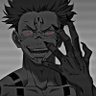 VIGNESH's profile picture