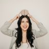 Samantha Yammine, PhD's profile picture