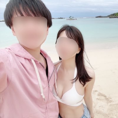 am_couple117's profile picture