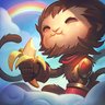 cistol's profile picture