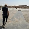 Shahmeer Baloch profil fotoğrafı
