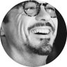 Profilbild von أحمد واحد |