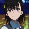 「Ｍｉｓａｋａ　Ｍｉｋｏｔｏ」 的头像