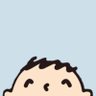 Profilbild von みっみ🦔